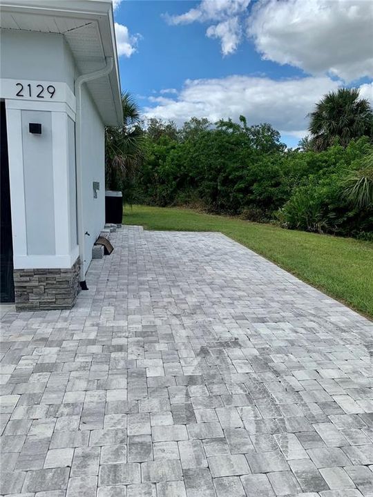 В аренду: $3,850 (3 спален, 2 ванн, 1854 Квадратных фут)