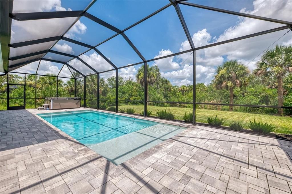 В аренду: $3,850 (3 спален, 2 ванн, 1854 Квадратных фут)