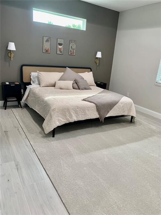 В аренду: $3,850 (3 спален, 2 ванн, 1854 Квадратных фут)