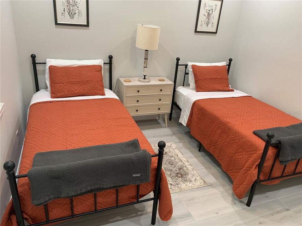 В аренду: $3,850 (3 спален, 2 ванн, 1854 Квадратных фут)