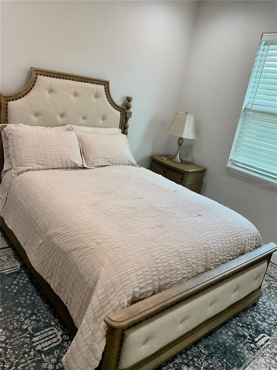 В аренду: $3,850 (3 спален, 2 ванн, 1854 Квадратных фут)