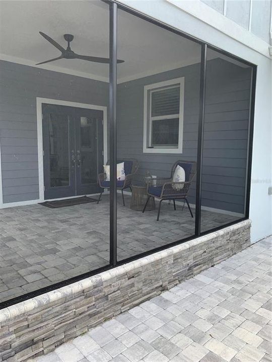 В аренду: $3,850 (3 спален, 2 ванн, 1854 Квадратных фут)