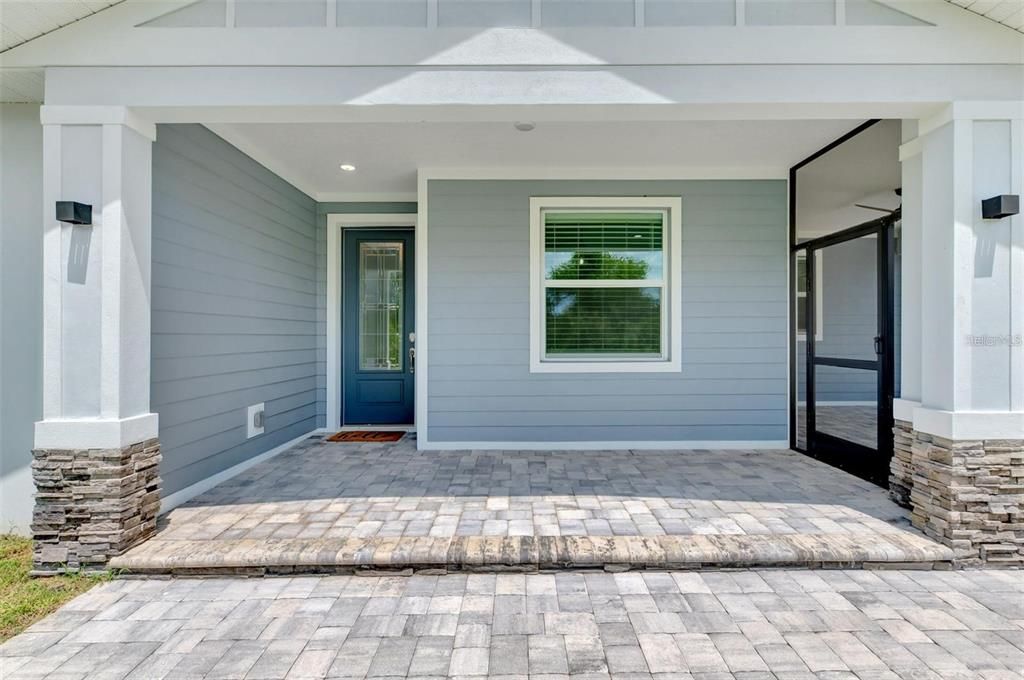 В аренду: $3,850 (3 спален, 2 ванн, 1854 Квадратных фут)