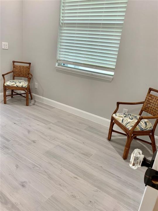 В аренду: $3,850 (3 спален, 2 ванн, 1854 Квадратных фут)