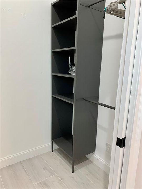 В аренду: $3,850 (3 спален, 2 ванн, 1854 Квадратных фут)