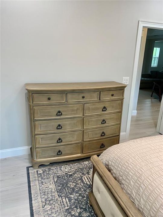 В аренду: $3,850 (3 спален, 2 ванн, 1854 Квадратных фут)