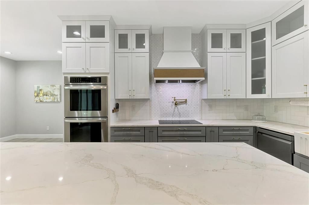 В аренду: $3,850 (3 спален, 2 ванн, 1854 Квадратных фут)