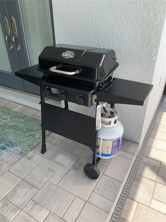 В аренду: $3,850 (3 спален, 2 ванн, 1854 Квадратных фут)