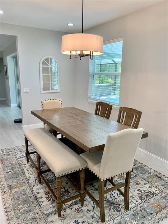 В аренду: $3,850 (3 спален, 2 ванн, 1854 Квадратных фут)