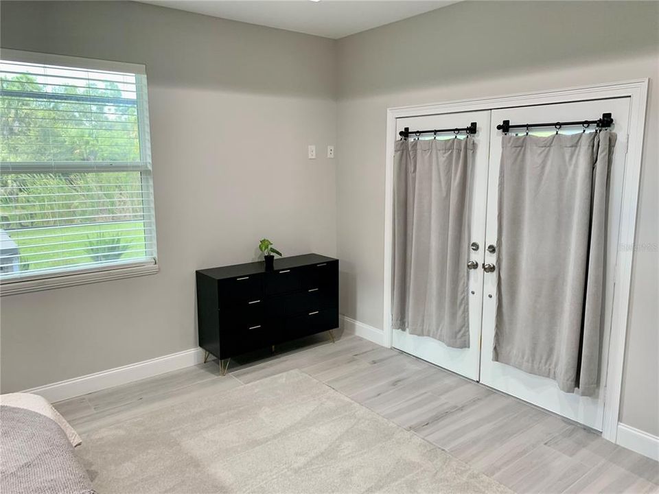 В аренду: $3,850 (3 спален, 2 ванн, 1854 Квадратных фут)