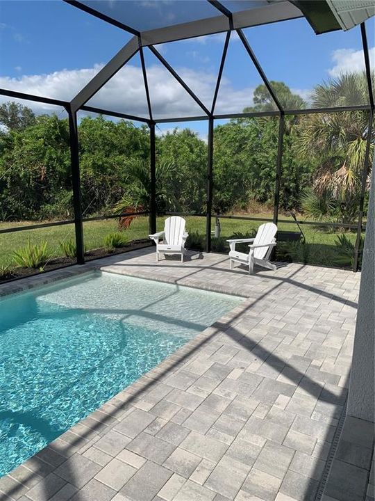 В аренду: $3,850 (3 спален, 2 ванн, 1854 Квадратных фут)