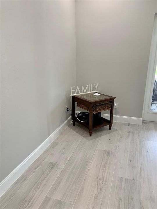 В аренду: $3,850 (3 спален, 2 ванн, 1854 Квадратных фут)