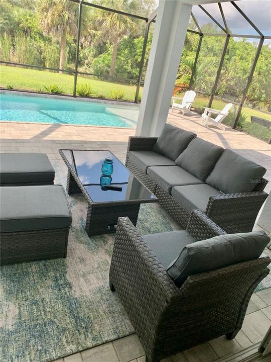 В аренду: $3,850 (3 спален, 2 ванн, 1854 Квадратных фут)