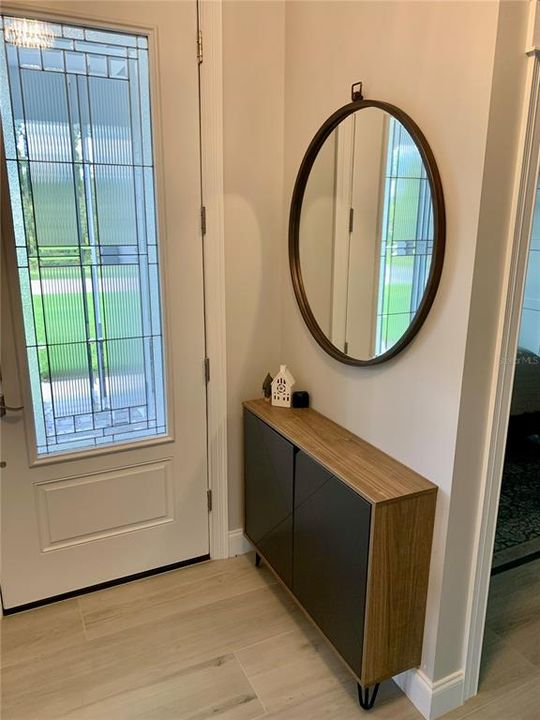 В аренду: $3,850 (3 спален, 2 ванн, 1854 Квадратных фут)