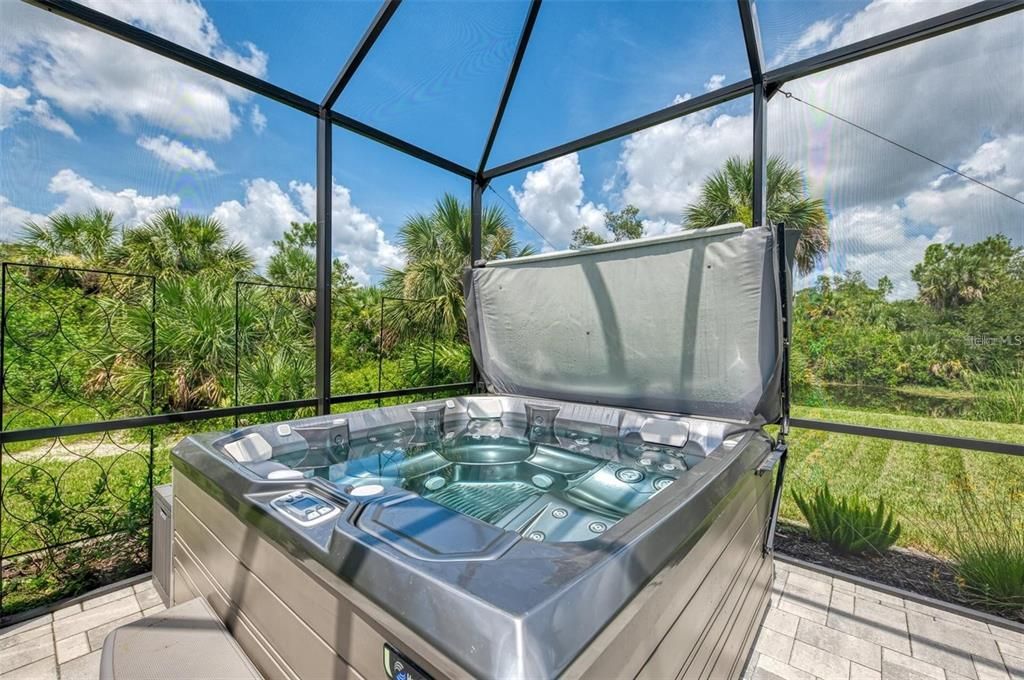 В аренду: $3,850 (3 спален, 2 ванн, 1854 Квадратных фут)