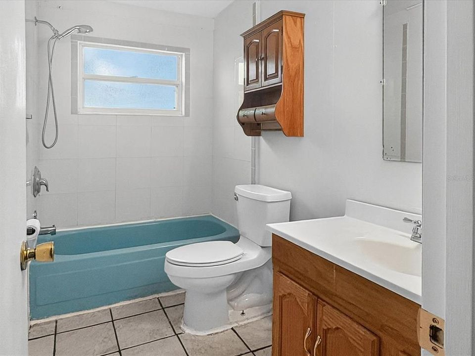 Active With Contract: $330,000 (4 beds, 2 baths, 1808 Square Feet)