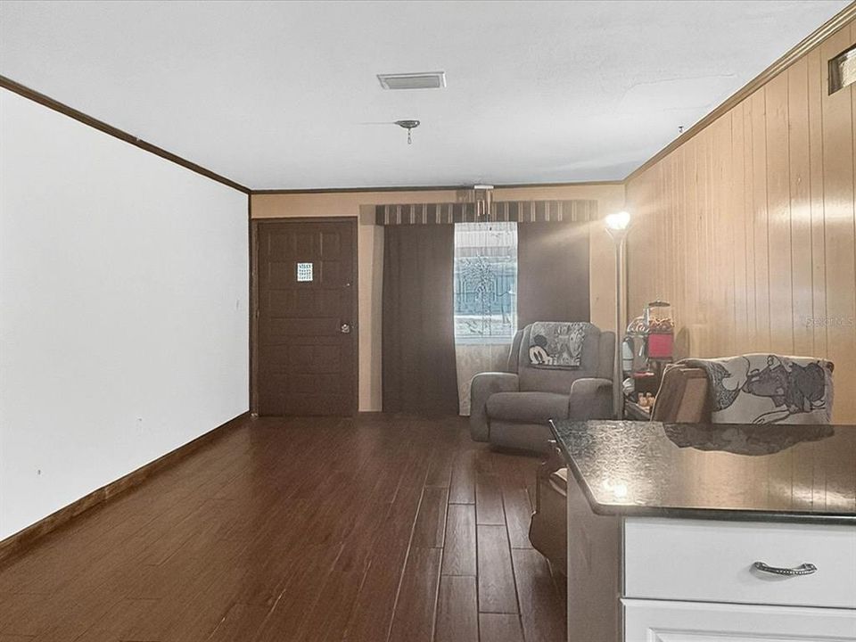 Active With Contract: $330,000 (4 beds, 2 baths, 1808 Square Feet)