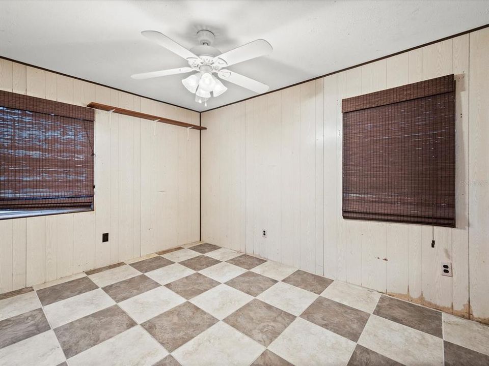 Active With Contract: $330,000 (4 beds, 2 baths, 1808 Square Feet)