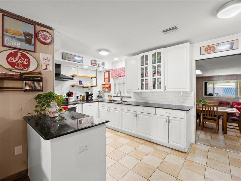 Active With Contract: $330,000 (4 beds, 2 baths, 1808 Square Feet)