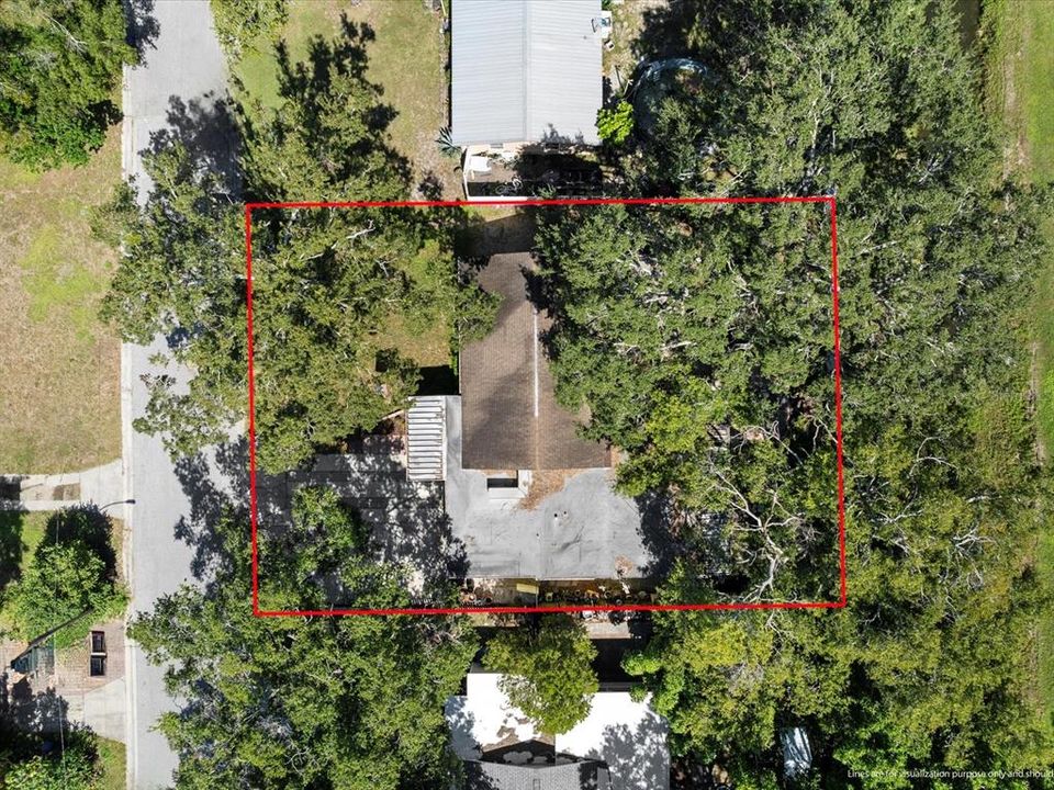 Active With Contract: $330,000 (4 beds, 2 baths, 1808 Square Feet)