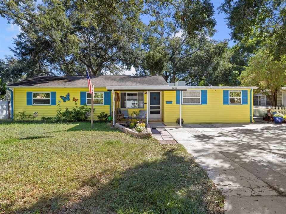 Active With Contract: $330,000 (4 beds, 2 baths, 1808 Square Feet)