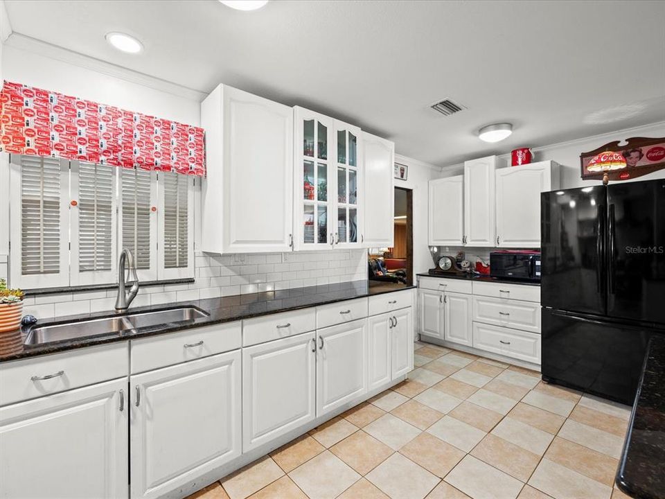 Active With Contract: $330,000 (4 beds, 2 baths, 1808 Square Feet)