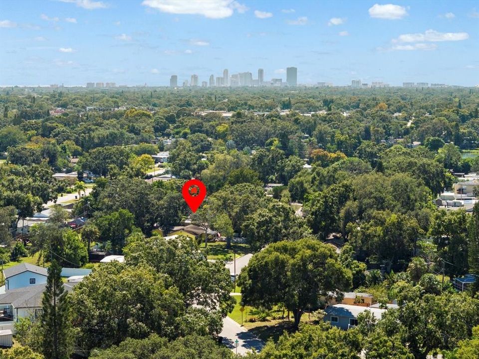 Active With Contract: $330,000 (4 beds, 2 baths, 1808 Square Feet)