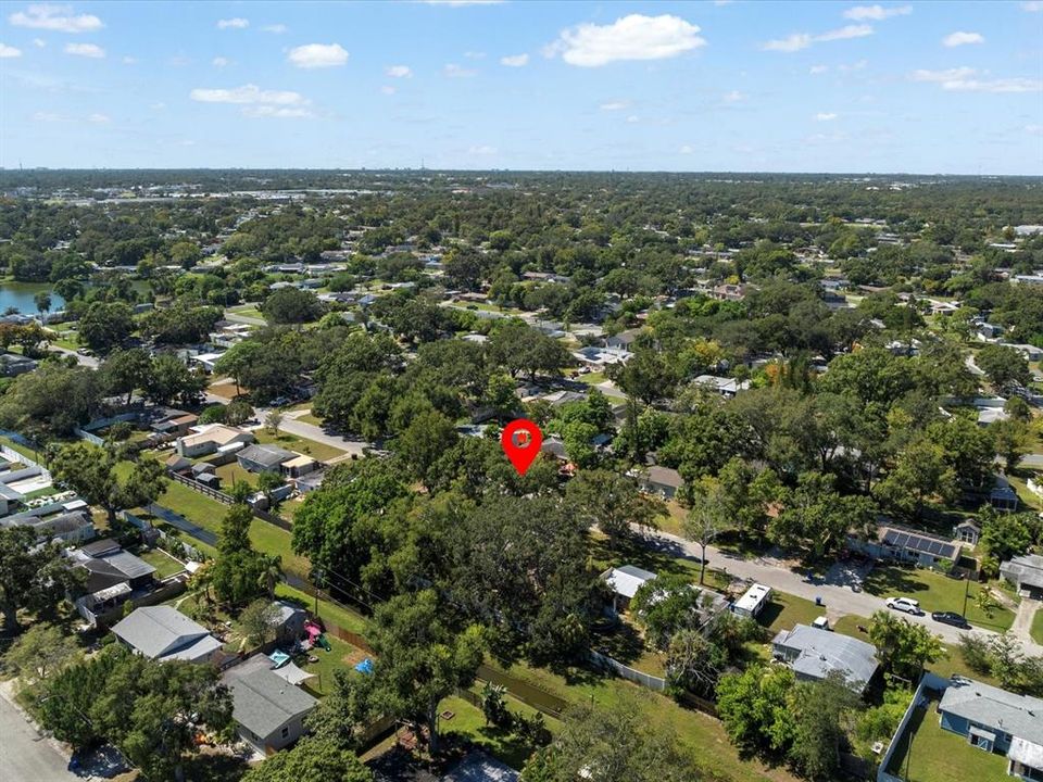 Active With Contract: $330,000 (4 beds, 2 baths, 1808 Square Feet)