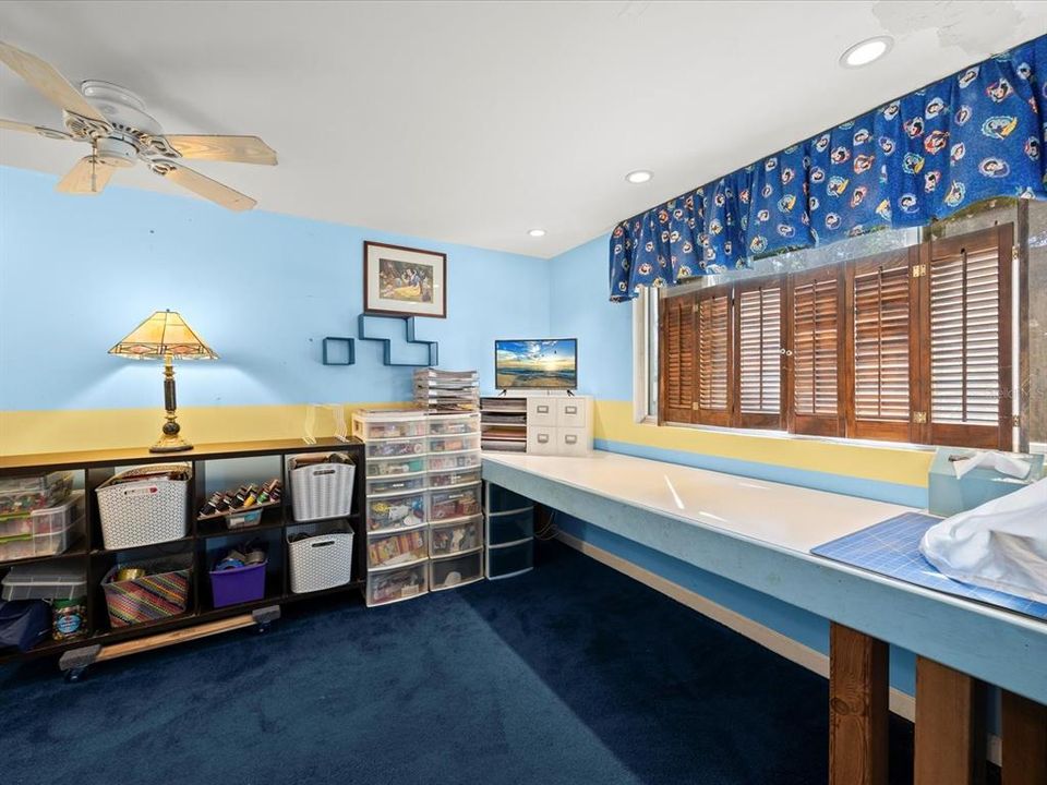 Active With Contract: $330,000 (4 beds, 2 baths, 1808 Square Feet)