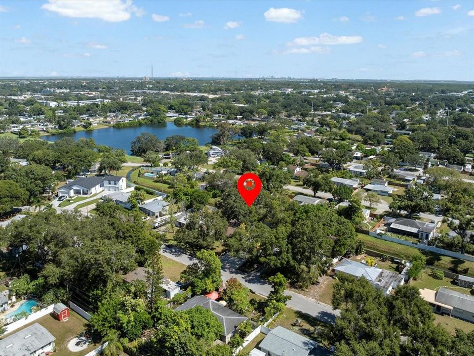 Active With Contract: $330,000 (4 beds, 2 baths, 1808 Square Feet)