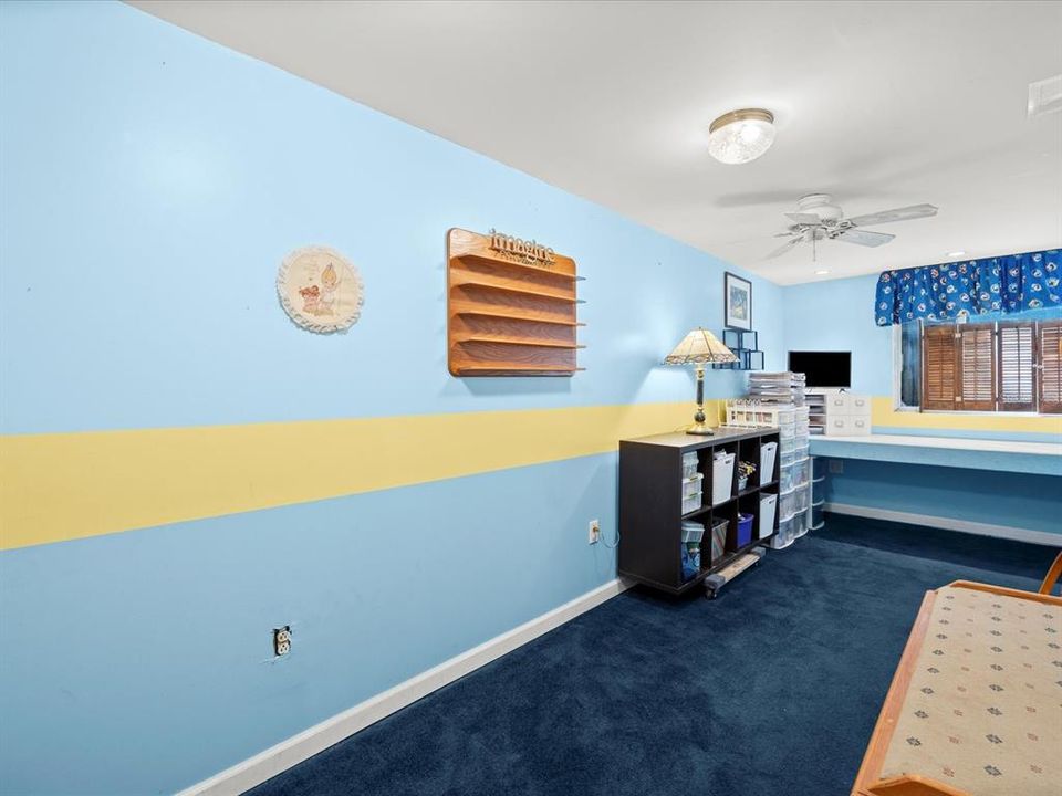 Active With Contract: $330,000 (4 beds, 2 baths, 1808 Square Feet)