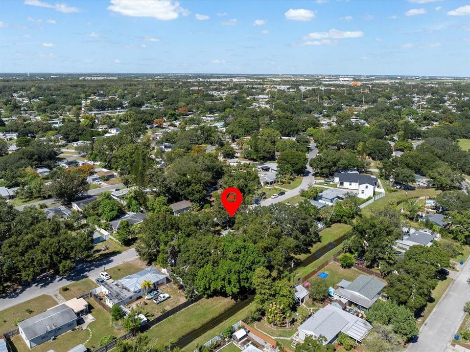 Active With Contract: $330,000 (4 beds, 2 baths, 1808 Square Feet)