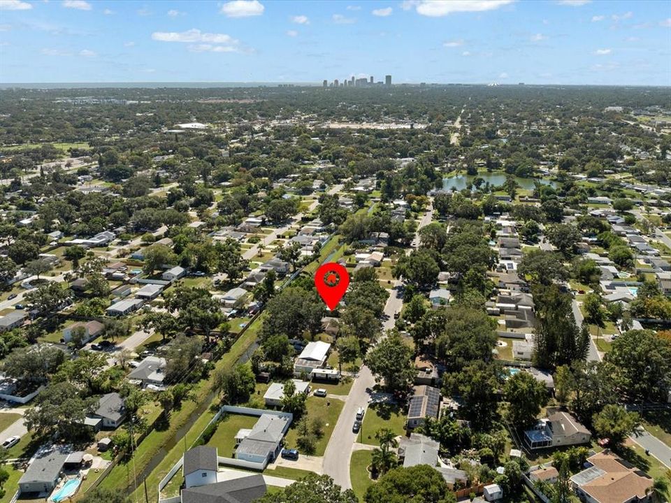 Active With Contract: $330,000 (4 beds, 2 baths, 1808 Square Feet)