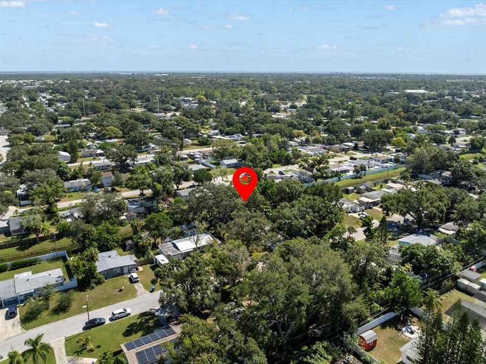 Active With Contract: $330,000 (4 beds, 2 baths, 1808 Square Feet)