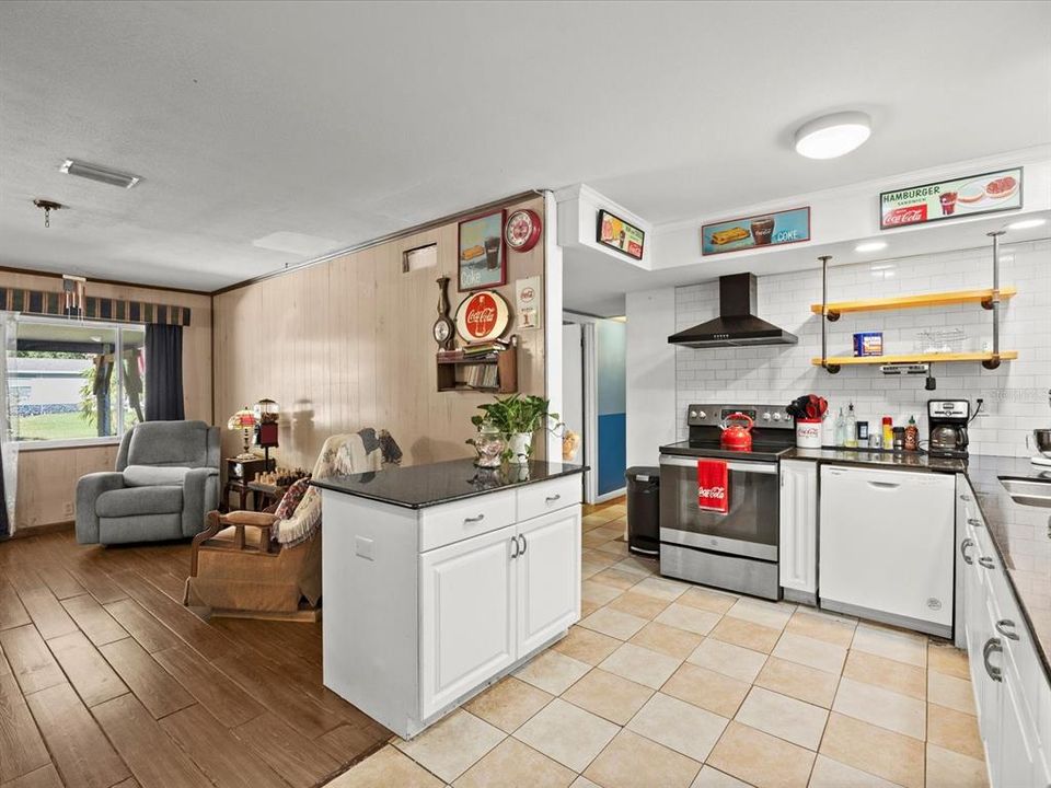 Active With Contract: $330,000 (4 beds, 2 baths, 1808 Square Feet)