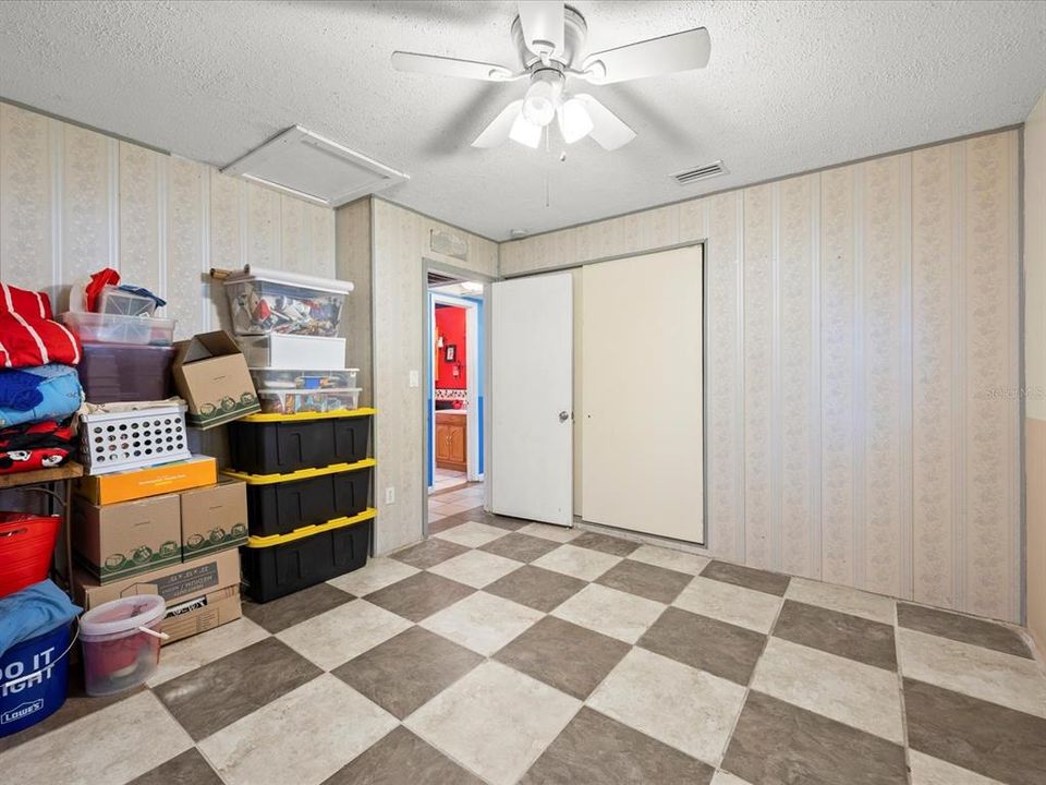 Active With Contract: $330,000 (4 beds, 2 baths, 1808 Square Feet)