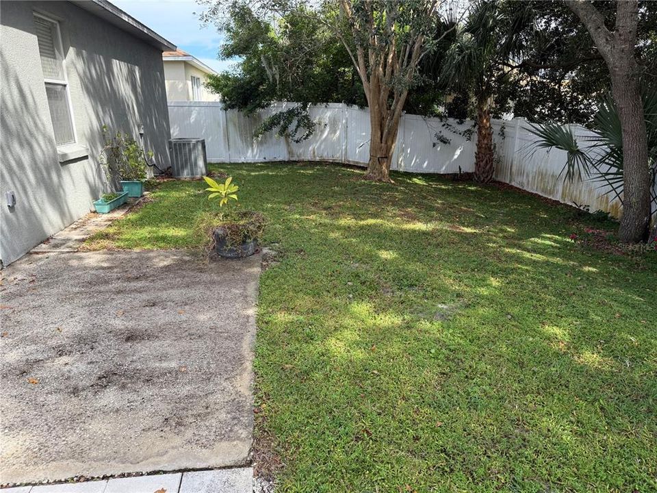 En Renta: $2,497 (4 camas, 2 baños, 1972 Pies cuadrados)