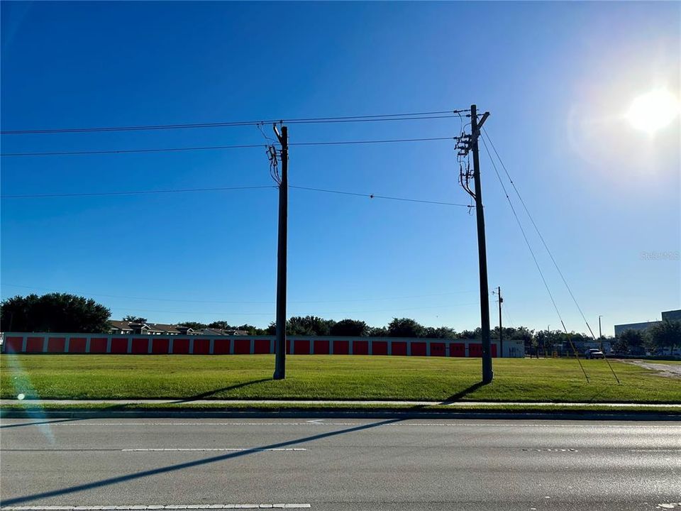 For Sale: $1,000,000 (1.52 acres)