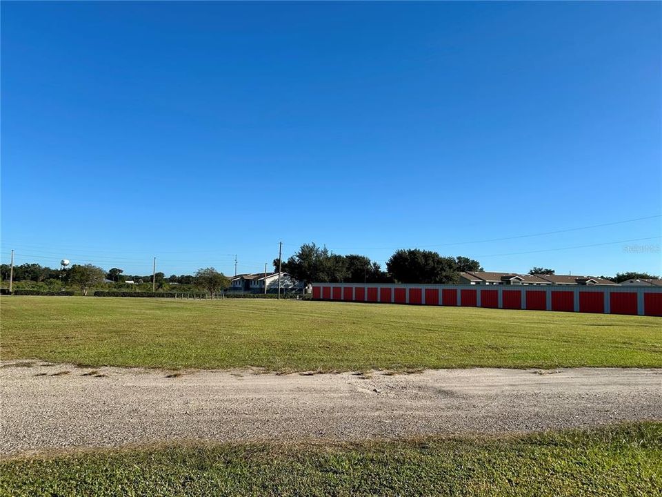 For Sale: $1,000,000 (1.52 acres)