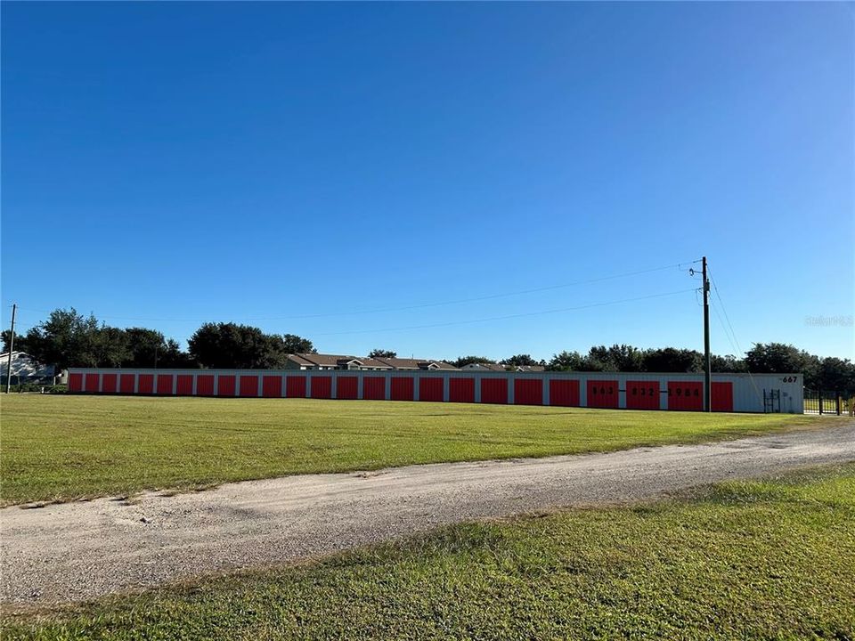 For Sale: $1,000,000 (1.52 acres)