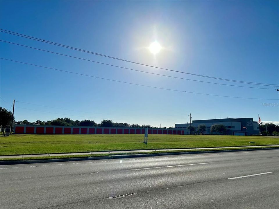 For Sale: $1,000,000 (1.52 acres)