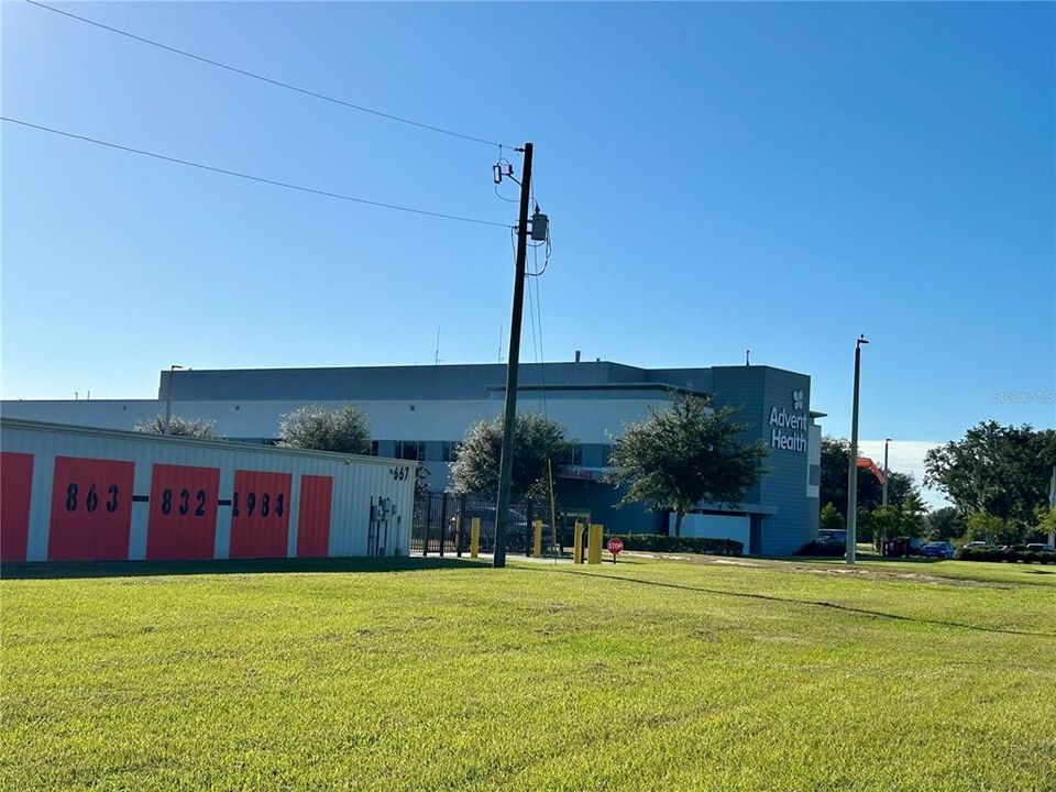 For Sale: $1,000,000 (1.52 acres)