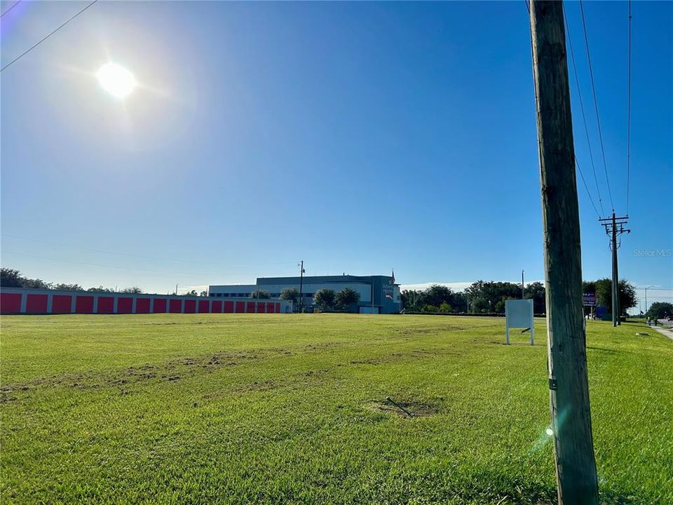 For Sale: $1,000,000 (1.52 acres)