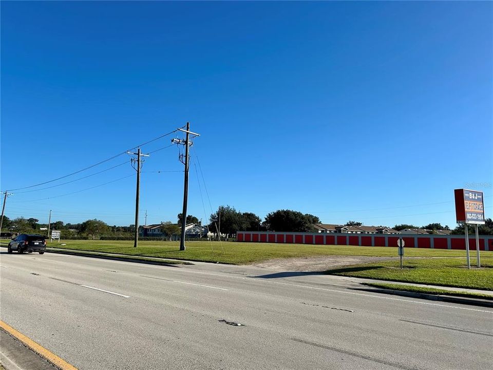 For Sale: $1,000,000 (1.52 acres)