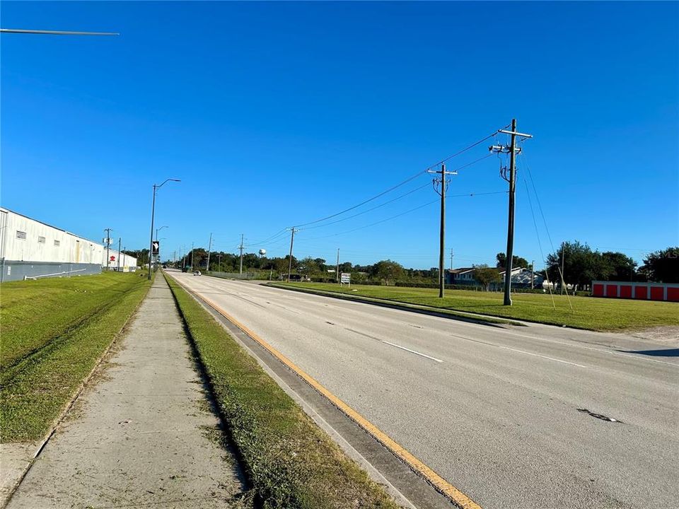 For Sale: $1,000,000 (1.52 acres)