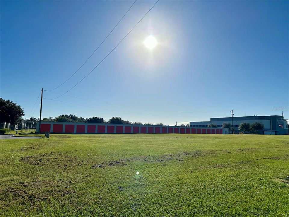 For Sale: $1,000,000 (1.52 acres)