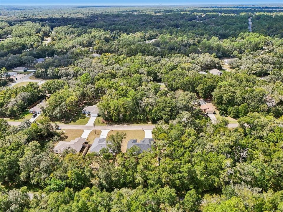 合同活跃: $299,900 (4 贝兹, 2 浴室, 1751 平方英尺)