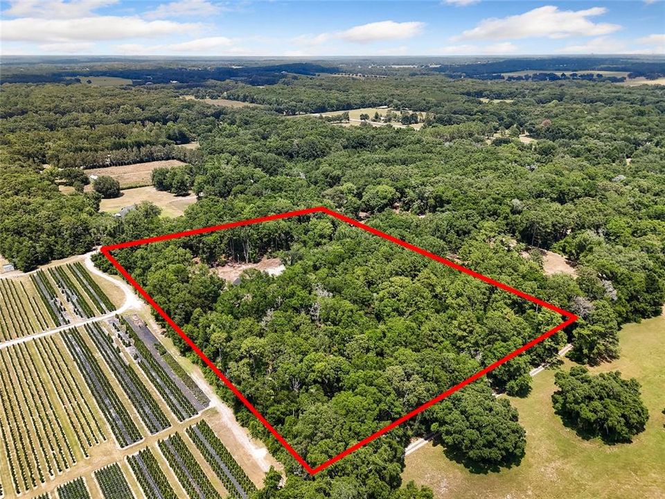 Под контрактом: $575,000 (3 спален, 2 ванн, 2011 Квадратных фут)