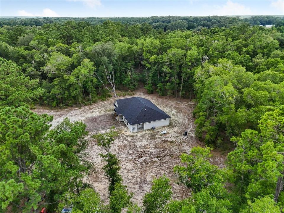 Под контрактом: $575,000 (3 спален, 2 ванн, 2011 Квадратных фут)