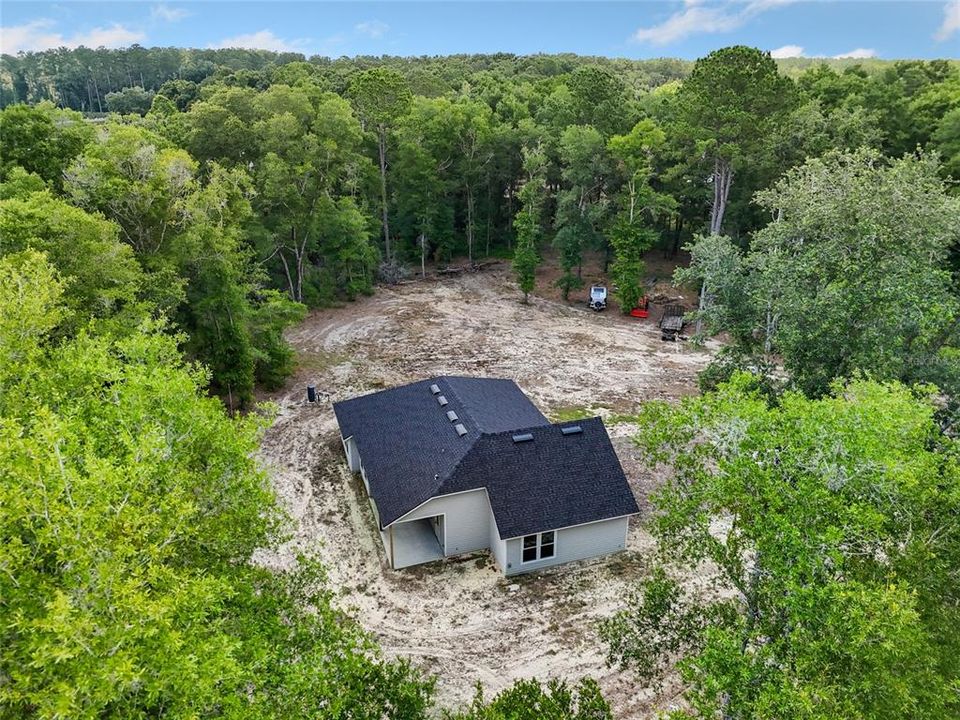 Под контрактом: $575,000 (3 спален, 2 ванн, 2011 Квадратных фут)